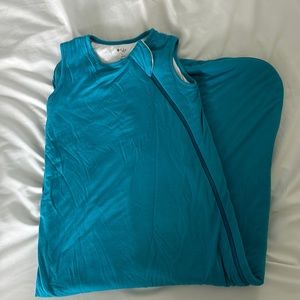 Size L Kyte sleep sack
